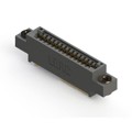 395-030-520-803 - 395 SERIES (.100" (2.54MM) CONTA