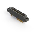 395-030-544-808 - 395 SERIES (.100" (2.54MM) CONTA