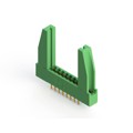 315-016-520-278 - 315 SERIES (.156" (3.96MM) CONTA