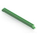 333-040-521-104 - 333 SERIES (.156" (3.96MM) CONTA