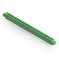 333-040-524-602 - 333 SERIES (.156" (3.96MM) CONTA