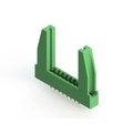 315-016-521-278 - 315 SERIES (.156" (3.96MM) CONTA