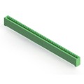 333-040-521-101 - 333 SERIES (.156" (3.96MM) CONTA
