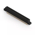 396-062-541-202 - CONN EDGE DUAL FMALE 62POS 0.125