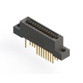 395-026-523-208 - 395 SERIES (.100" (2.54MM) CONTA