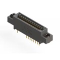 395-026-524-803 - 395 SERIES (.100" (2.54MM) CONTA