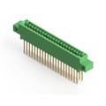 346-042-540-812 - 346 SERIES (.125" (3.18MM) CONTA