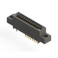395-026-521-508 - 395 SERIES (.100" (2.54MM) CONTA
