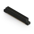 396-042-522-212 - 396 SERIES (.125" (3.18MM) CONTA