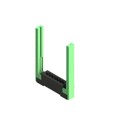 387-006-559-168 - 387 SERIES (.156" (3.96MM) CONTA