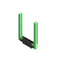 387-006-559-658 - 387 SERIES (.156" (3.96MM) CONTA