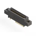 395-026-521-808 - 395 SERIES (.100" (2.54MM) CONTA