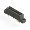 395-026-520-208 - 395 SERIES (.100" (2.54MM) CONTA