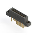 395-026-523-203 - 395 SERIES (.100" (2.54MM) CONTA