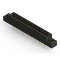 355-026-521-503 - 355 SERIES (.156" (3.96MM) CONTA