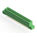 346-042-521-212 - 346 SERIES (.125" (3.18MM) CONTA