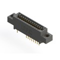 395-026-524-807 - 395 SERIES (.100" (2.54MM) CONTA