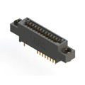 395-026-521-803 - 395 SERIES (.100" (2.54MM) CONTA