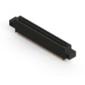 396-042-522-812 - 396 SERIES (.125" (3.18MM) CONTA