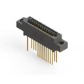 395-026-542-808 - 395 SERIES (.100" (2.54MM) CONTA