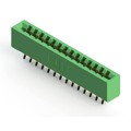 315-028-556-201 - 315 SERIES (.156" (3.96MM) CONTA