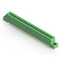 333-046-524-207 - 333 SERIES (.156" (3.96MM) CONTA