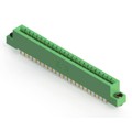 333-046-521-203 - 333 SERIES (.156" (3.96MM) CONTA