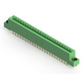 333-046-520-203 - 333 SERIES (.156" (3.96MM) CONTA