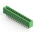 305-028-556-501 - 305 SERIES (.156" (3.96MM) CONTA