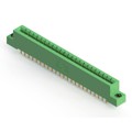 333-046-521-208 - 333 SERIES (.156" (3.96MM) CONTA