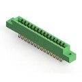 305-028-555-202 - 305 SERIES (.156" (3.96MM) CONTA