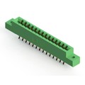 315-028-556-202 - 315 SERIES (.156" (3.96MM) CONTA