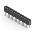 746-060-540-606 - 746 SERIES ULTRA-MATE CARD EDGE