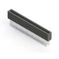 746-060-541-601 - 746 SERIES ULTRA-MATE CARD EDGE