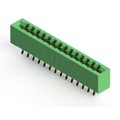 305-028-556-201 - 305 SERIES (.156" (3.96MM) CONTA