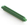 345-076-521-812 - 345 SERIES (.100" (2.54MM) CONTA