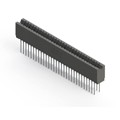 746-060-541-206 - 746 SERIES ULTRA-MATE CARD EDGE