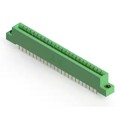 333-046-524-208 - 333 SERIES (.156" (3.96MM) CONTA