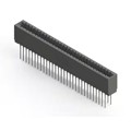 746-060-545-601 - 746 SERIES ULTRA-MATE CARD EDGE