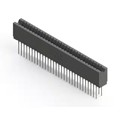 746-060-540-206 - 746 SERIES ULTRA-MATE CARD EDGE