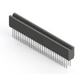 746-060-545-206 - 746 SERIES ULTRA-MATE CARD EDGE