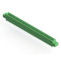 346-040-521-612 - 346 SERIES (.125" (3.18MM) CONTA