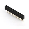 396-028-541-101 - 396 SERIES (.125" (3.18MM) CONTA
