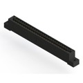 396-028-521-102 - 396 SERIES (.125" (3.18MM) CONTA
