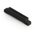 357-011-527-112 - 357 SERIES (.156" (3.96MM) CONTA