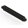 396-028-521-604 - 396 SERIES (.125" (3.18MM) CONTA