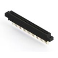 396-028-522-604 - 396 SERIES (.125" (3.18MM) CONTA
