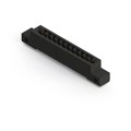 357-011-545-112 - 357 SERIES (.156" (3.96MM) CONTA