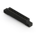357-011-505-112 - 357 SERIES (.156" (3.96MM) CONTA