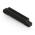 357-011-531-112 - 357 SERIES (.156" (3.96MM) CONTA